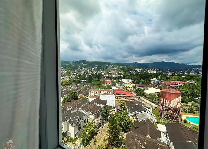 Cozy Cebu