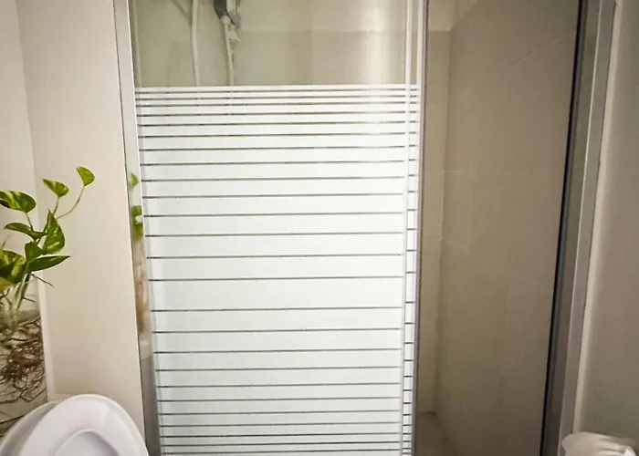 Cozy Cebu