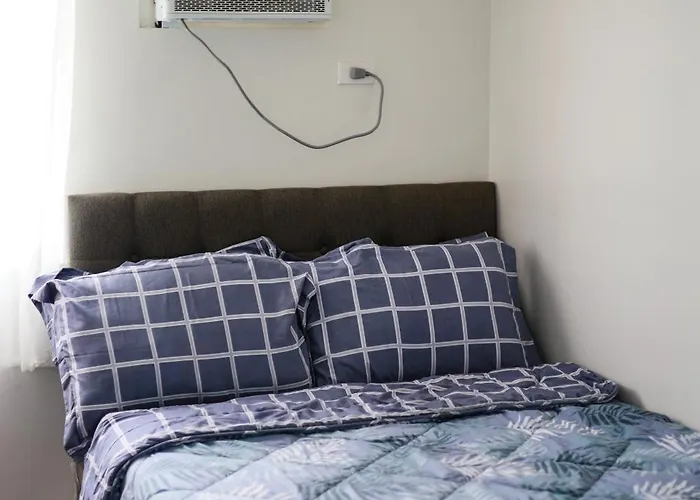 Cozy Cebu