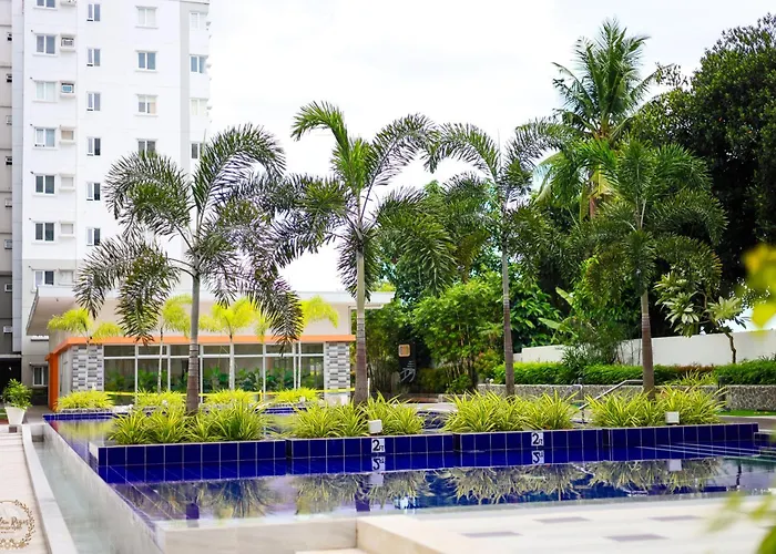 Locanda Cozy Cebu