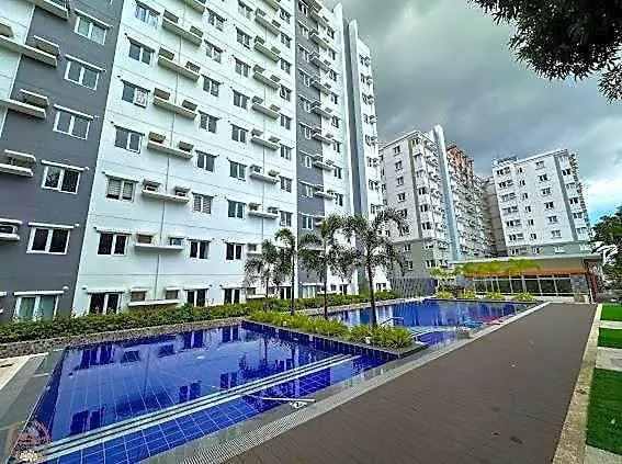 Cozy Cebu